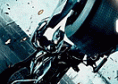 Batman - The Dark Ride